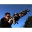 Costa Ludus AR15