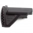 HK 416 E1 Buttstock