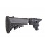 	 G&P Gas Charging Collapsible Stock Set for Tokyo Marui M870