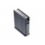 ARES MS338 78rds MAG