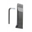 Taurus PT24/7 CO² - 15 billes