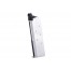 Marui 26rds M1911A1 Government Chrome