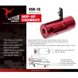 AAC VSR10 Hop Up Chamber