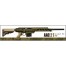 AAC 21 FDE