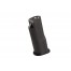 M870 Breacher Spare Gas Tank