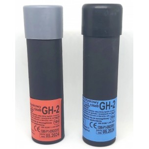 Flash Bang GH-2