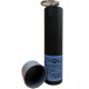 Flash Bang GH-2