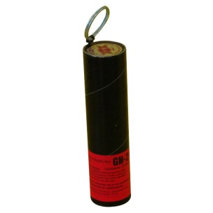 Flash Bang GH-2