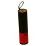 Flash Bang GH-2
