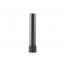 G&P Spare Magazine Tube Extension for Tokyo Marui Shotgun