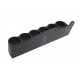 AABB CNC 6 Shell Side Carrier for Tokyo Marui M870