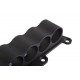 AABB CNC 6 Shell Side Carrier for Tokyo Marui M870