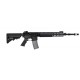 VR16 SPR SOPMOD