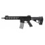 VR16 FIGHTER CQB