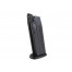 Marui 25rds Gas Magazine for Tokyo Marui SW P9
