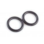 Blackcat Airsoft Replacement O-Ring for Tokyo Marui M870
