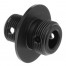 Adaptateur de silencieux pour Marui VSR-10 G Spec (14mm CCW)