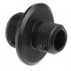 AAC T10 / TM L96 / VSR-10 G-Spec Silencer Adapter CCW