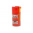 APS3 Power Booster Silicon Lubricant