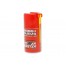 Lubrifiant Silicone APS3 Power Booster