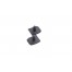 Clip de garde main MP5 SD6