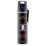 AÉROSOL DE DÉFENSE GEL CS 75ML CITYGUARD