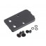 Asura Dynamics adaptateur pour FNX45