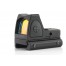 GK Tactical Red Dot