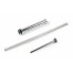 Swiss Arms Mauser Upgrade kit