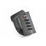 FOBUS Paddle pour PX4 Storm