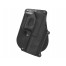 FOBUS Paddle ROTO pour Glock 20/21
