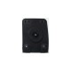 FOBUS Fixation Molle pour holster rotatif