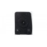 FOBUS Fixation Molle pour holster rotatif