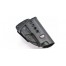 FOBUS Paddle pour SIG P226/229