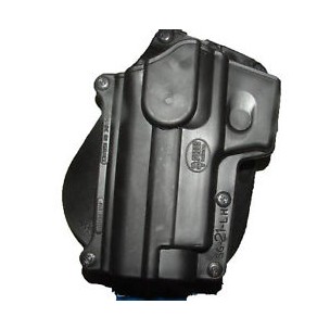 FOBUS Paddle pour SIG P226 gaucher