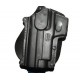 FOBUS Paddle pour SIG P226 gaucher