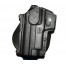 FOBUS Paddle pour SIG P226 gaucher