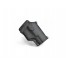 FOBUS Paddle pour P99