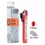 Energy Airsoft 7,4V 1400mAh 20C