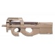 FN Herstal P90TR