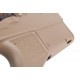 FN HERSTAL P90 TACTICAL 1.6 JOULE