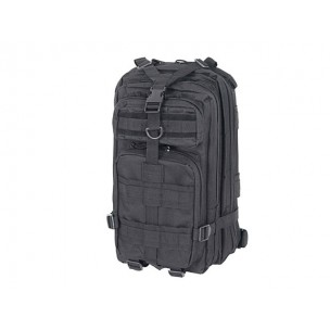 MODULAR MEDIUM ASSAULT PACK 15 L