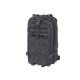 MODULAR MEDIUM ASSAULT PACK 15 L