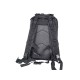 MODULAR MEDIUM ASSAULT PACK 15 L