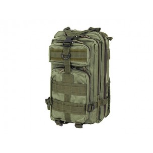 MODULAR MEDIUM ASSAULT PACK 15 L