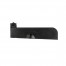 CHARGEUR FN SPR A5