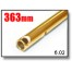 Guarder 6.02mm (363mm)