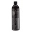 NUPROLGAZ GBBR PREMIUM 4.0 