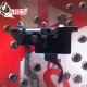 ARES Complete Set Steel Trigger M338/MS700