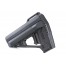 VFC QRS Stock ( Black )